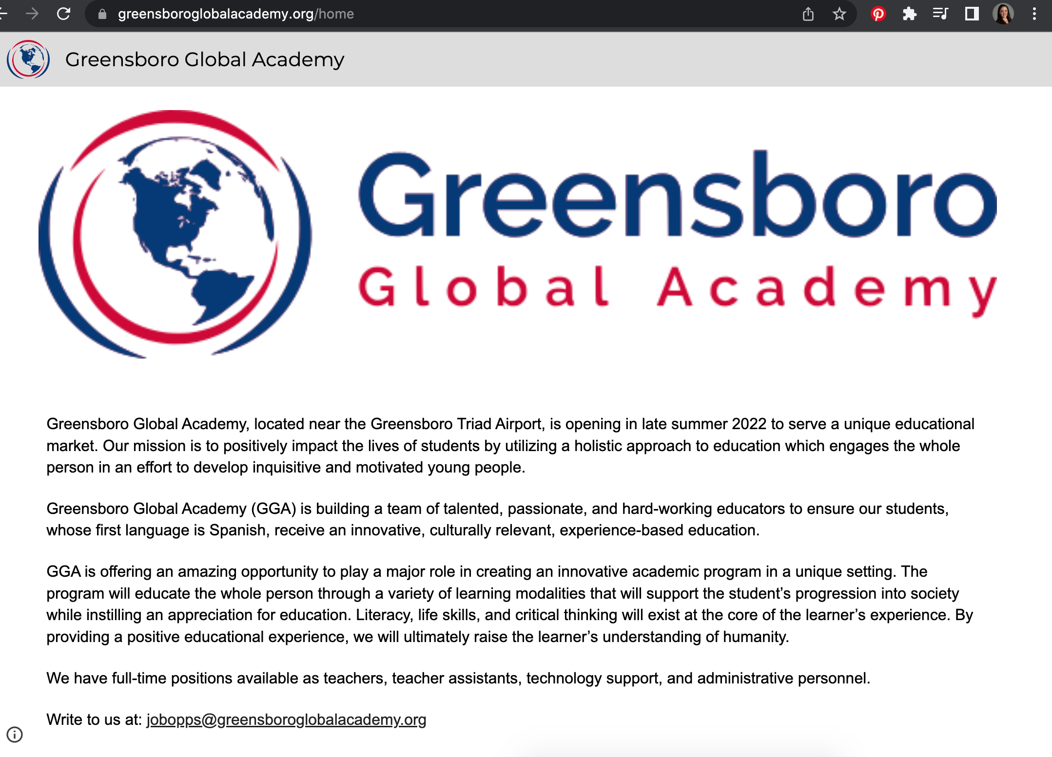 Screen Shot 2022-06-24 at 2.03.04 PM.png